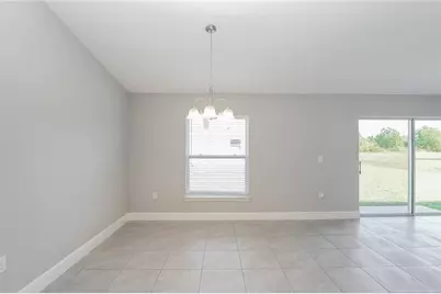 286 Beckenham Drive, Kissimmee, FL 34758 - Photo 3