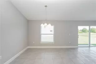 286 Beckenham Dr, Kissimmee, FL 34758 - Photo 3