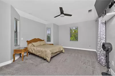 3900 Palm Drive, Punta Gorda, FL 33950 - Photo 27