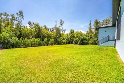 3900 Palm Drive, Punta Gorda, FL 33950 - Photo 53
