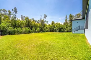 3900 Palm Dr, Punta Gorda, FL 33950 - Photo 53
