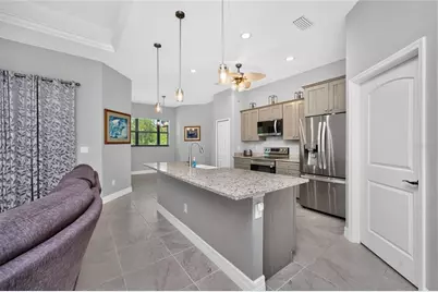 3900 Palm Drive, Punta Gorda, FL 33950 - Photo 15