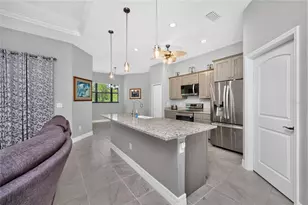 3900 Palm Dr, Punta Gorda, FL 33950 - Photo 15