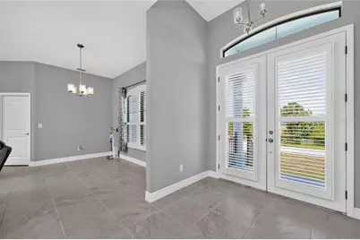 3900 Palm Drive, Punta Gorda, FL 33950 - Photo 5