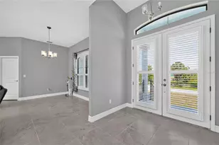 3900 Palm Dr, Punta Gorda, FL 33950 - Photo 5