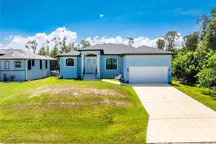 3900 Palm Dr, Punta Gorda, FL 33950 - Photo 1
