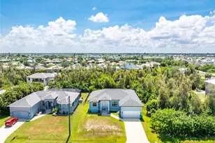 3900 Palm Dr, Punta Gorda, FL 33950 - Photo 59