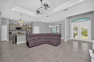 3900 Palm Dr, Punta Gorda, FL 33950 - Photo 9