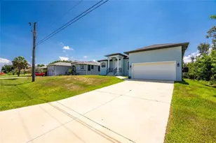 3900 Palm Dr, Punta Gorda, FL 33950 - Photo 47
