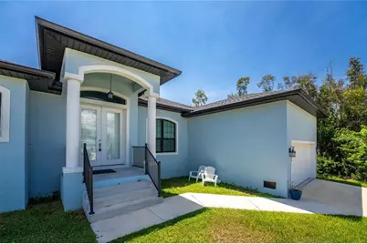 3900 Palm Drive, Punta Gorda, FL 33950 - Photo 57