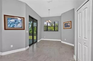 3900 Palm Dr, Punta Gorda, FL 33950 - Photo 21