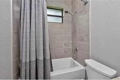 3900 Palm Drive, Punta Gorda, FL 33950 - Photo 39
