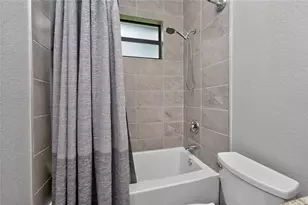 3900 Palm Dr, Punta Gorda, FL 33950 - Photo 39