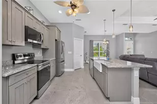 3900 Palm Dr, Punta Gorda, FL 33950 - Photo 11