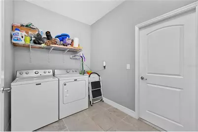 3900 Palm Drive, Punta Gorda, FL 33950 - Photo 25