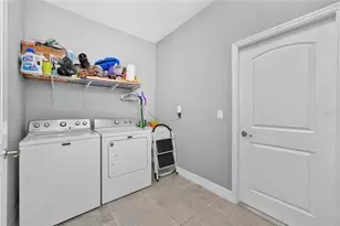 3900 Palm Dr, Punta Gorda, FL 33950 - Photo 25