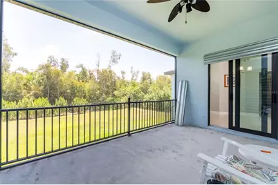 3900 Palm Drive, Punta Gorda, FL 33950 - Photo 45