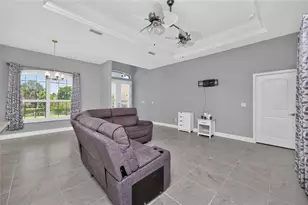 3900 Palm Dr, Punta Gorda, FL 33950 - Photo 17