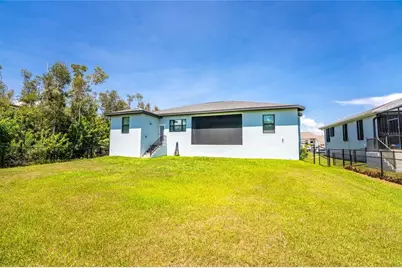 3900 Palm Drive, Punta Gorda, FL 33950 - Photo 51
