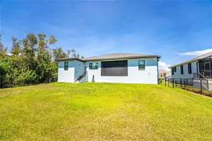 3900 Palm Dr, Punta Gorda, FL 33950 - Photo 51