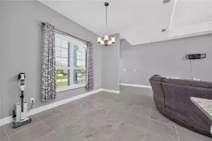 3900 Palm Dr, Punta Gorda, FL 33950 - Photo 7