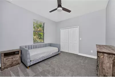 3900 Palm Drive, Punta Gorda, FL 33950 - Photo 41