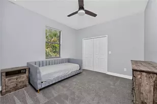 3900 Palm Dr, Punta Gorda, FL 33950 - Photo 41