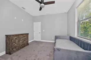 3900 Palm Dr, Punta Gorda, FL 33950 - Photo 43