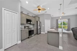 3900 Palm Dr, Punta Gorda, FL 33950 - Photo 13