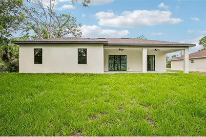 2792 Abbeville Road, North Port, FL 34288 - Photo 39