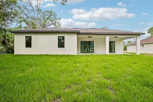 2792 Abbeville Rd, North Port, FL 34288 - Photo 39
