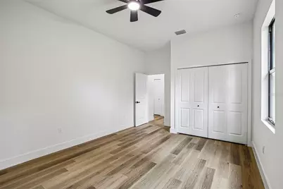 2792 Abbeville Road, North Port, FL 34288 - Photo 21