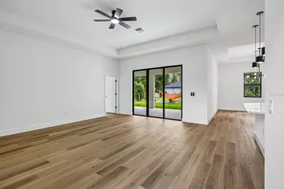 2792 Abbeville Road, North Port, FL 34288 - Photo 9