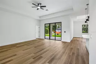 2792 Abbeville Rd, North Port, FL 34288 - Photo 9
