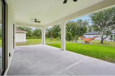 2792 Abbeville Road, North Port, FL 34288 - Photo 41