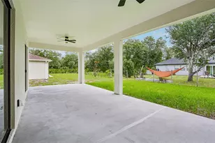 2792 Abbeville Rd, North Port, FL 34288 - Photo 41