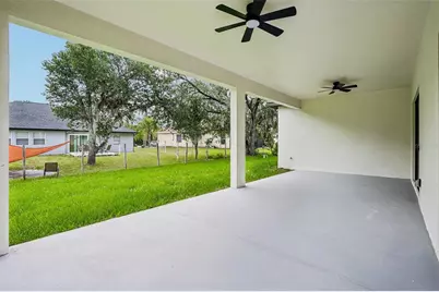2792 Abbeville Road, North Port, FL 34288 - Photo 43