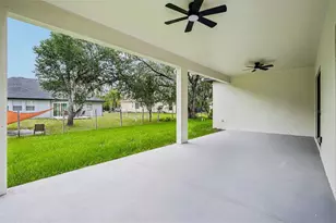 2792 Abbeville Rd, North Port, FL 34288 - Photo 43