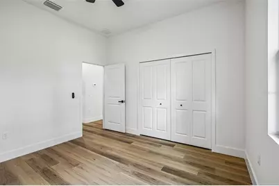 2792 Abbeville Road, North Port, FL 34288 - Photo 25
