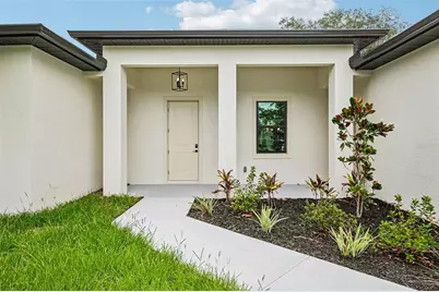 2792 Abbeville Road, North Port, FL 34288 - Photo 3