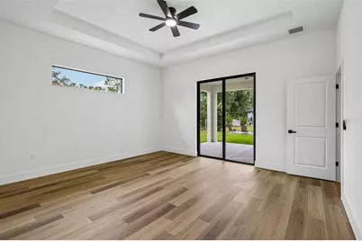 2792 Abbeville Road, North Port, FL 34288 - Photo 27