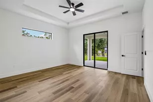 2792 Abbeville Rd, North Port, FL 34288 - Photo 27