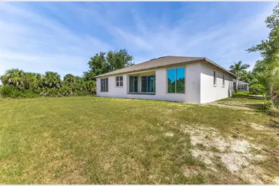 13298 High Springs Avenue, Port Charlotte, FL 33981 - Photo 11