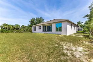 13298 High Springs Ave, Port Charlotte, FL 33981 - Photo 11