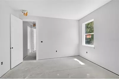13298 High Springs Avenue, Port Charlotte, FL 33981 - Photo 29