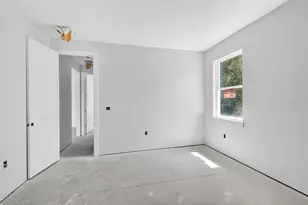 13298 High Springs Ave, Port Charlotte, FL 33981 - Photo 29