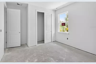13298 High Springs Avenue, Port Charlotte, FL 33981 - Photo 33