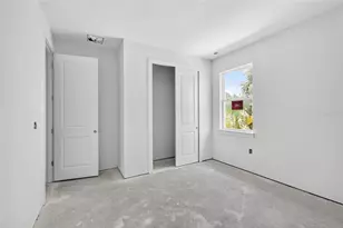 13298 High Springs Ave, Port Charlotte, FL 33981 - Photo 33