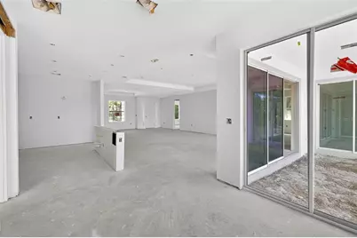 13298 High Springs Avenue, Port Charlotte, FL 33981 - Photo 15