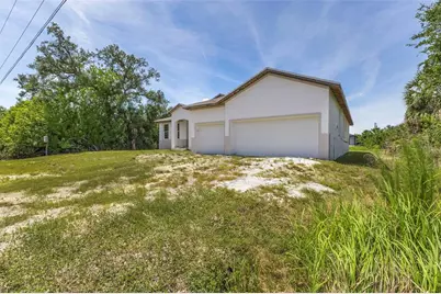 13298 High Springs Avenue, Port Charlotte, FL 33981 - Photo 9